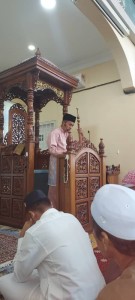 khutbah eidulfitri